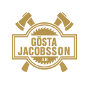 GÖSTA JACOBSSON AB